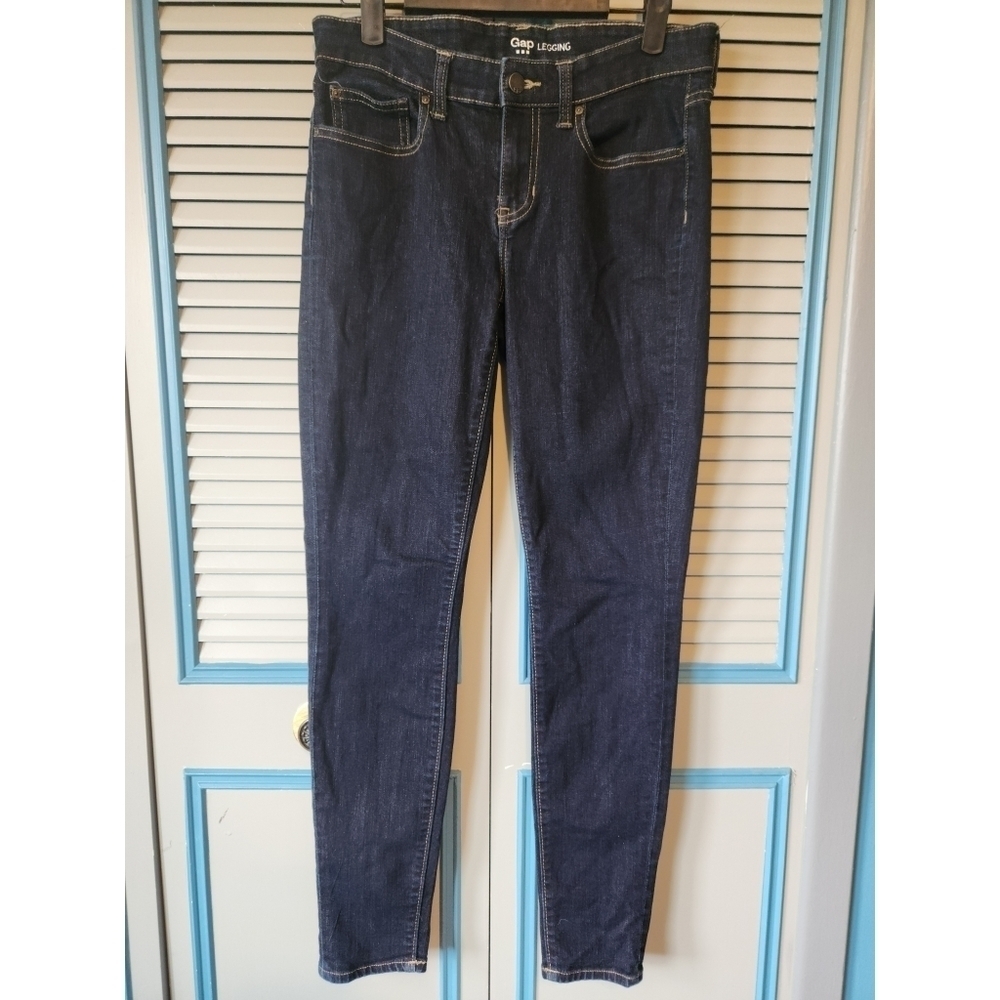GAP Jean Legging